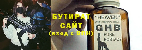 прущие грибы Абаза