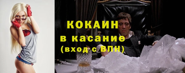 сатива Абдулино