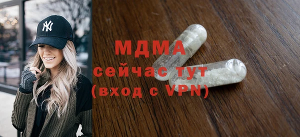 прущие грибы Абаза